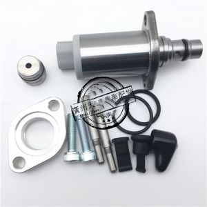 294200-0040 Oil pump SCV valve for 1KD/2KD 2294200-0041 294200-0042