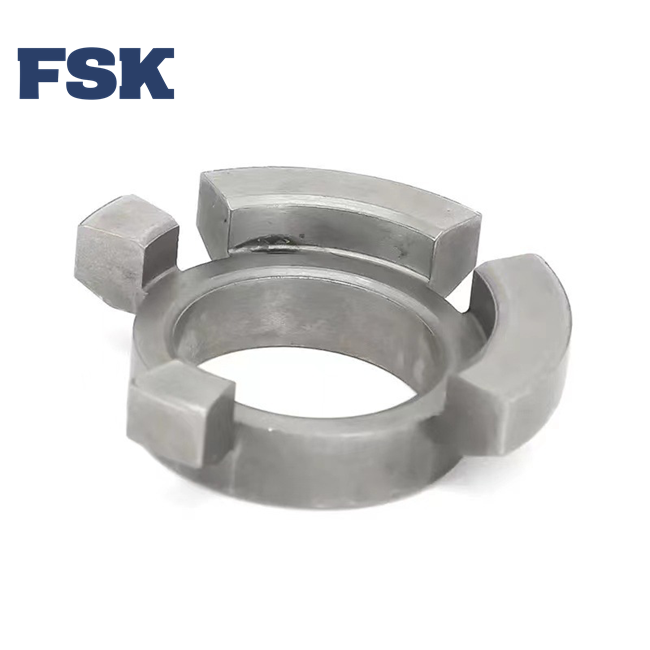 China 55565480 55568392 Applicable To Chevrolet Cruze Opel Vauxhall Camshaft Signal Gear on sale