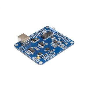 SMT factoryPCB Professional Custom ManChina Factory PCBA Custom OEM PCB