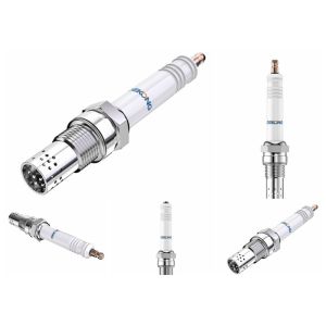 R10P3 Generators Spark Plug for 420 series