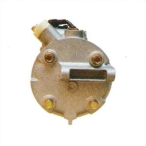 ALA20406 Mitsubishi AC COMPRESSOR Outlander AC COMPRESSOR MSC90CAS AC COMPRESSOR