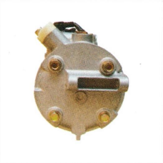ALA20406 Mitsubishi AC COMPRESSOR Outlander AC COMPRESSOR MSC90CAS AC COMPRESSOR AKC200A211 AC Compressor