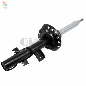 China electric shock absorber LR024440 With ADS For Range Rover Evoque L538 Rear Left magnetic damping in stock on sale