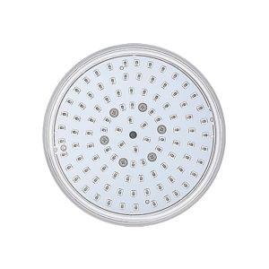 Fiberglass Pool Lamp Device with 2-Year Warranty