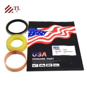 China 707-99-58080 Boom Cylinder Seal Kit For Komatsu Excavator PC300-7 PC300-8 PC340LC-7K PC350-7 PC350-8 PC360-7 PC380LC-7K on sale