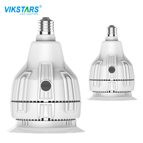 Quality 150W High Power LED Bulb 0-10V Dimmable 60 LEDs SMD5050 No Electrolytic Capacitors wholesale