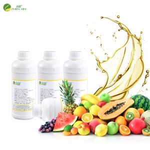 France Perfume Oil Branded Custom Perfume Bulk Fragrance Distributor