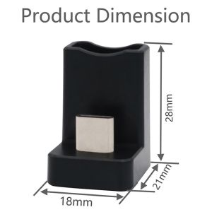 90 Degree USB-C USB 3.1 Type-C Male To Female Extension Adapter