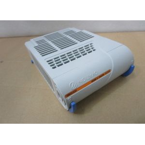 Cheap 1C31122G01 Digital Input Output Module NEW / USED Condition Modular Design for sale