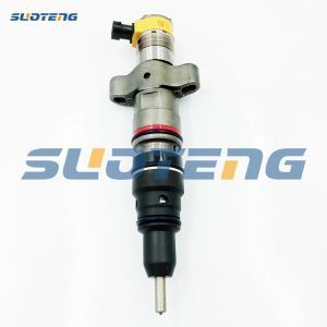 China 235-5261 2355261 Fuel Injector For C9 Engine on sale