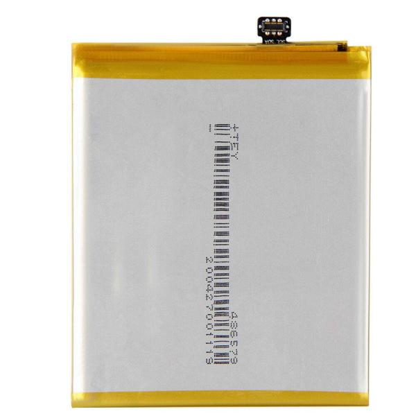 BLP637 HTC Cell Phone Batteries 3300mAh Oneplus 5 5T Battery Replacement 3.85V
