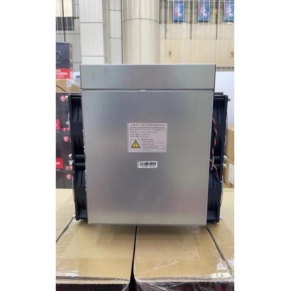 Quality Algorithm  CKB Asic Miner , Goldshell Ck5 12t 8.5kg Ethernet Connection wholesale