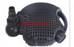 Special Turtle Pump Large Flow Small Water Garden Pumps 9000 - 35000 L / H