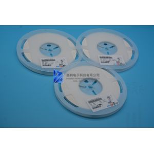 08052C152KAT2A AVX Corporation CAP 1500PF CER 200V X7R SMD0805