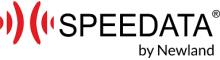 China Beijing Speedata Technology Co., Ltd logo