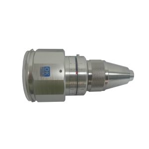 ISO 8124-1 Handheld Dial Torque Gauge For Toys Testing