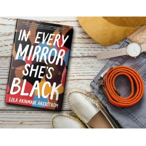 Soft Cover Book Magazine Catalog Children Paperback Book Printing Supplier With