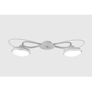 2018 modern pendant LED lamp