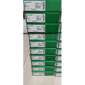 Cheap 140CPU43412A Modicon Quantum PLC / CPU Single Slot 80486 Processor With Mathematical for sale