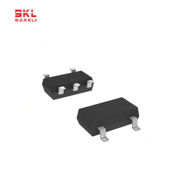 Quality NLVVHC1G125DFT1G Electronic Components IC Chips - High Performance And Reliability wholesale