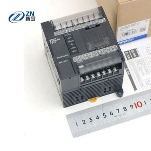 Omron CP1E Expansion Module CP1E-N60DR-A Programmable Controller