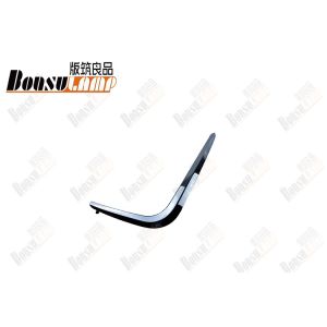 China Fog Lamp Decpration Left For JAC T6 OEM 2803112P3010 on sale