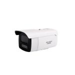 C2250TQ-10A Black Light Full Color Network Security Camera With Built-in Mic And