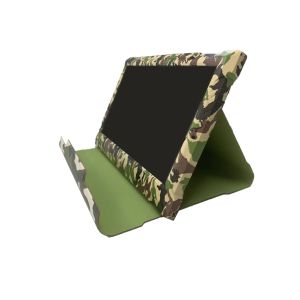 G-STORY 13.3 Inch Nintendo Switch Portable Screen With Dual Build In Speakers