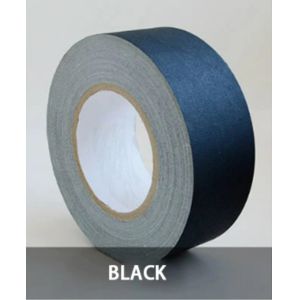 China Hand Tearable Carpet Adhesive Tape Single Sided Waterproof Heavy Duty on sale
