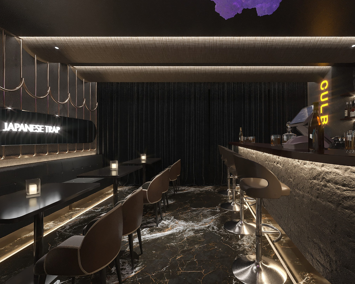 Scratch-resistant 1000x1000mm Polished Luxury Stone Tiles For Project and Dining