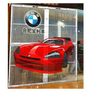 China P3.9 P8 P10 Programmable Led Outdoor Advertising Screen Display on sale
