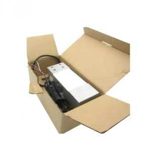 50kg-1000kg Capacity RJ629 Aluminum Single Point Weighing Load Cell And