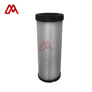 8-98071-424-0 8-98071424-0 8980714240 Air Cleaner Filter for ISUZU FVM FVR FRR