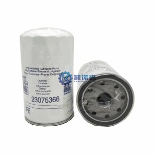 China Heavy Vehicles Element Fuel Filter 600-211-5240 LF760 P552819 KS103-2 BT292 C-1822 on sale