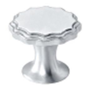 Solid Stainless Steel Handles GRH Cupboard Wardrobe Cabinet Pulls