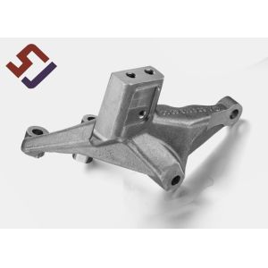 Building Construction Precision Investment Casting And Foundry