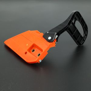 Replacement Brake Handle for Chainsaw Custom Spare Parts Power Tools