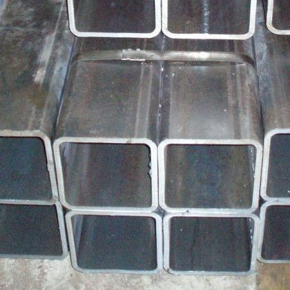 Quality Pre Galvanized Rectangular Hollow Section wholesale