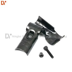 HJ-1 Hight Quality Metal Joint Lean Joint Lean Manufacturing Line Pipe Fitting