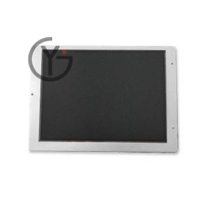 LQ056A3AG01 LCD 5.6 inch 320*234 Full Color CCFL TFT LCD Display