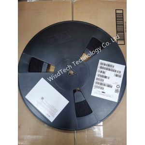 5P49V5901B896NLGI8 Renesas Electronics Clock Generators Support VERSACLOCK