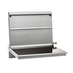 Cheap JP Diesel Cooker Fuel Stove And Air Integrated Parking Heater For Car And RV similar to wallas support bluetooth control CE certificate for sale