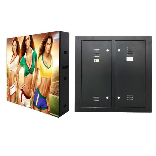 Indoor Fixed Stage Usage Full Color SMD LED Rental Screen P5 with Ultra-Thin Design and Module Size 160mm x 160mm