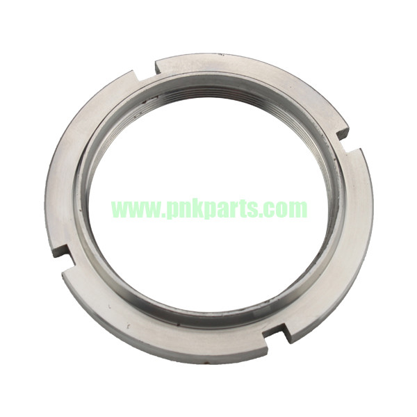 Quality 51332153,NF101561 JD Tractor Parts Nut,Front Axle, Knuckle Housing  Agricuatural Machinery Parts wholesale