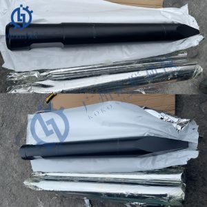 Furukawa Breaker Chisel Hammer Rod Chisel for F1 F2 F3 F4 F5 F6 F9 F12 F19 F20