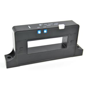 4800A Inveter Open Loop Hall Effect Current Sensor