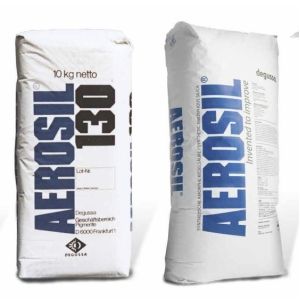 Cheap Hydrophobic Fumed Silica R976S for Adhesives And Sealants Applications for sale