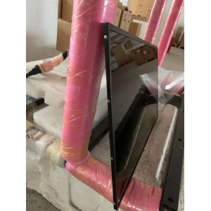 32 Inch BOE Digital Signage LCD Panel DV320FNM-NN0 1920X1080 Pixels LVDS 51pin