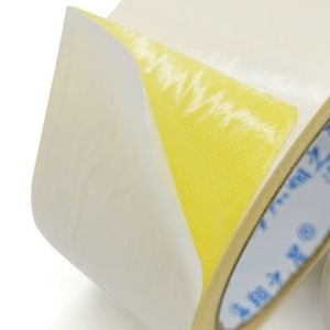 Double Sided Carpet Tape For Indoor And Outdoor Use