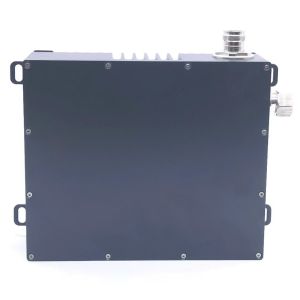 20dB 30dB 40dB 100W Low Pim Attenuator RF Attenuator 698-3800MHz N-M N-F to